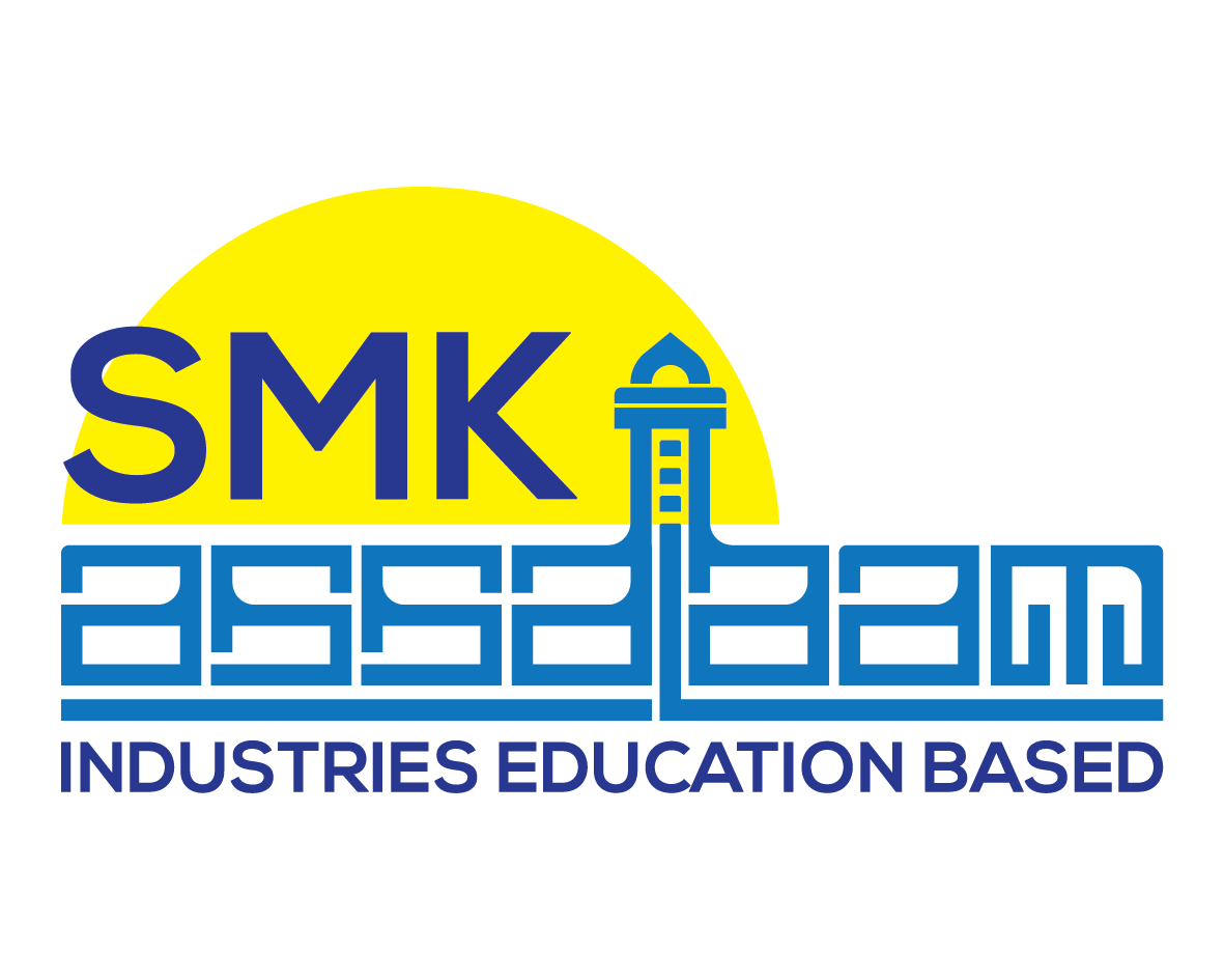 smk